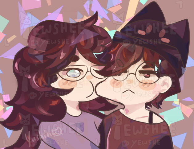 Chibi